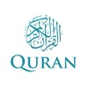 Icon The Holy Quran - English