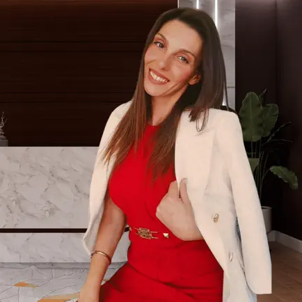 Veronica Medda Читы