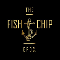 The Fish and Chip Bros