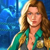 Crime City: Hidden Object icon