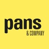 Pans & Company España - iPhoneアプリ