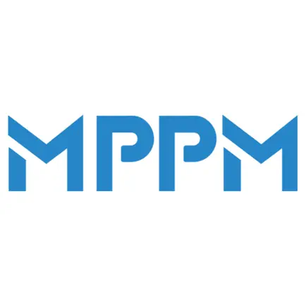 MPPM Читы