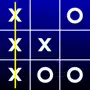 Tic Tac Toe Plus