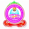 Sri Vaiyapuri Vidyalaya