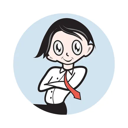 Jobs.af Читы