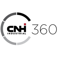 CNH Industrial 360