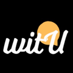 WitUApp