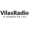 Vila's Radio icon