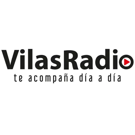 Vila's Radio Читы