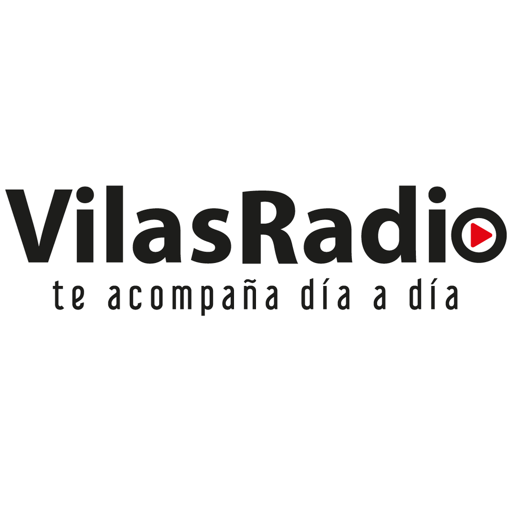 Vila's Radio