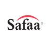 Safaa App icon