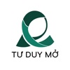 TƯ DUY MỞ