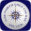 Nob North Golf Course icon