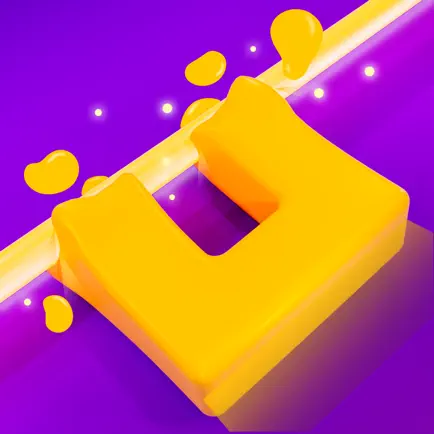Blocks Jam Читы