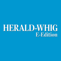 Herald-Whig eEdition