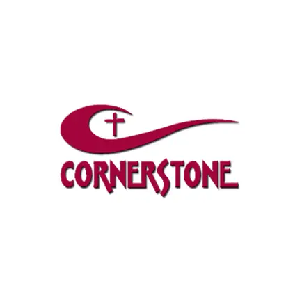 Cornerstone Owatonna Читы