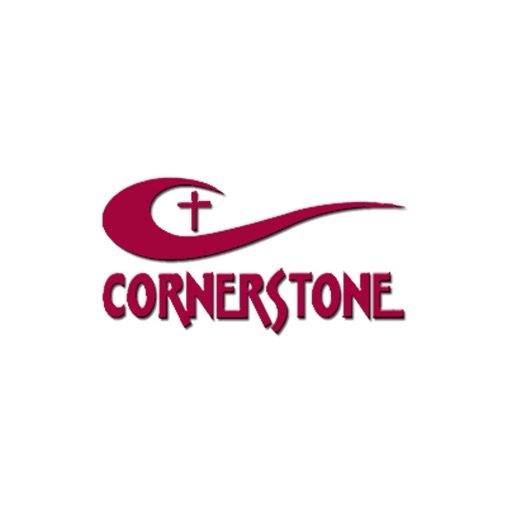 Cornerstone Owatonna
