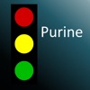 Purin Table icon