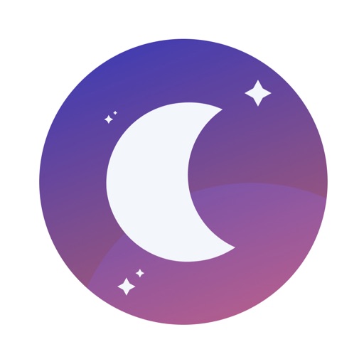 The Good Sleep - AppWisp.com