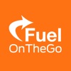 FuelOnTheGo