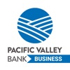 Pacific Valley Bank Business icon