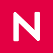 Newchic-Fashion Shopping Mall