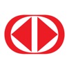 Pan Asia Bank icon