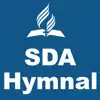 SDA Hymnal - Complete App Feedback