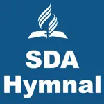 SDA Hymnal - Complete App Contact
