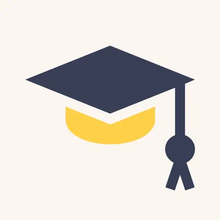 myScuolapp Читы