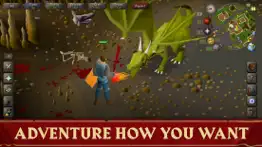 old school runescape problems & solutions and troubleshooting guide - 4