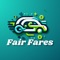 Join the rideshare revolution with the Fair Fares Driver App, where we prioritize your earnings and flexibility