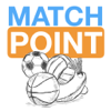 EPS Match Point - Francois LIEURY