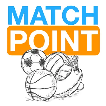 EPS Match Point Cheats