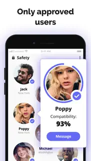 dating app, chat - evermatch problems & solutions and troubleshooting guide - 4