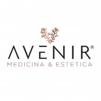 Avenir Medicina and Estetica