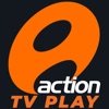 Action Play icon
