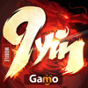 9Yin Mobile Cambodia - GOSU ONLINE CORPORATION