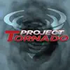 Project Tornado App Feedback