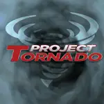 Project Tornado App Cancel