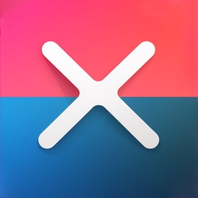 螢幕擷取畫面 (1) Former Bird Site Ad Blocker