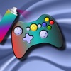 DIY Joystick: Controller Games icon