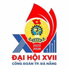 螢幕擷取畫面 (10) Công Đoàn Đà Nẵng
