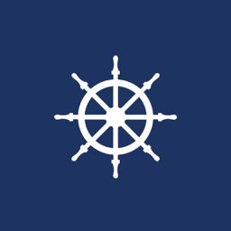 Lawrence County Trivia Game