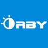 ORBY Mobile