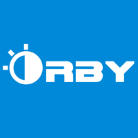 ORBY Mobile