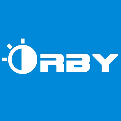 ORBY Mobile