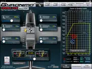 c172n performance pad iPad Captures Décran 1