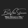 BaeVibez Skincare icon