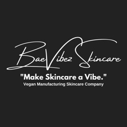 BaeVibez Skincare